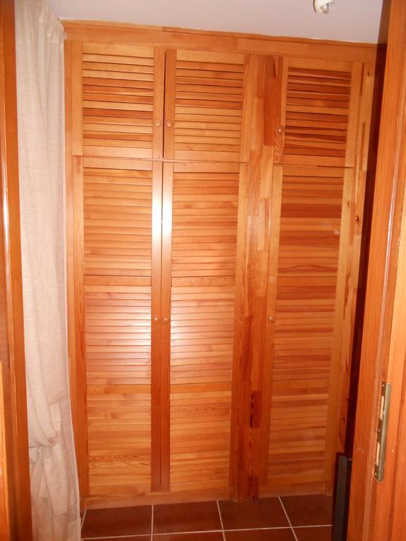 Tranquity Studio Apartment Ika Ловран Екстериор снимка
