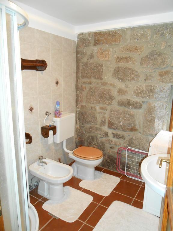 Tranquity Studio Apartment Ika Ловран Екстериор снимка